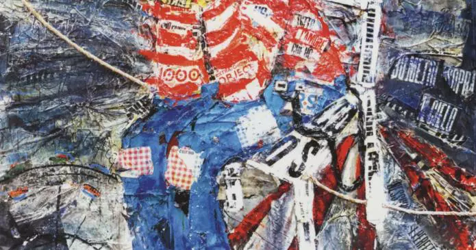 PAOLO FRANZOSO TOGETHER WITH THE ART ADVISOR MARCO BERTOLI ADOPT THE DIGITAL CERTIFICATE OF ARTID 695x365 - PAOLO FRANZOSO, TOGETHER WITH THE ART ADVISOR MARCO BERTOLI, ADOPT THE DIGITAL CERTIFICATE OF ARTID