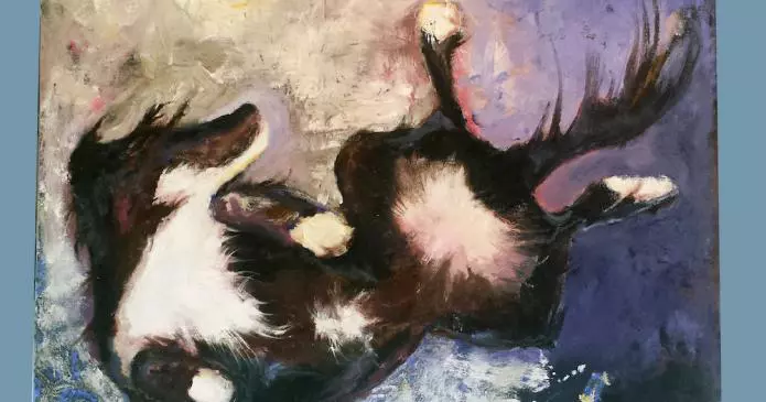 THE ARTISTIC EXCELLENCE JARED JONES ENRICHES THE FAMILY OF ARTISTS CERTIFIED BY ARTID 695x365 - THE ARTISTIC EXCELLENCE JARED JONES ENRICHES THE FAMILY OF ARTISTS CERTIFIED BY ARTID