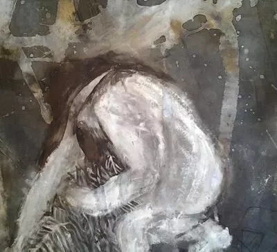 THE DIGITAL CERTIFICATE OF ARTID IS ADOPTED BY FRANCA PISANI’S ARCHIVE. THE DIGITAL CERTIFICATE OF ARTID IS ADOPTED BY FRANCA PISANI’S ARCHIVE. 400x365 - THE DIGITAL CERTIFICATE OF ARTID IS ADOPTED BY FRANCA PISANI’S ARCHIVE.