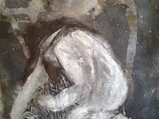 THE DIGITAL CERTIFICATE OF ARTID IS ADOPTED BY FRANCA PISANI’S ARCHIVE.