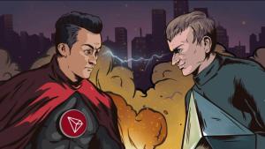 Tron vs ethereum 678x381