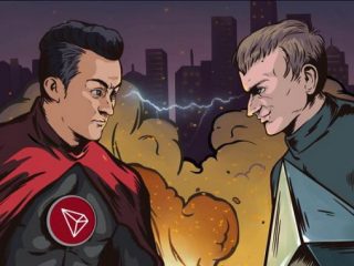 Tron vs ethereum 678x381