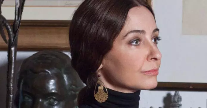 alessia 695x365 - Verso un nuovo maschile e un nuovo femminile