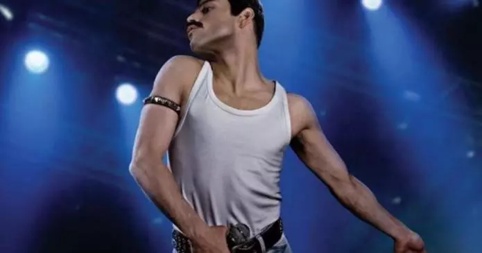 bohe 695x365 - BOHEMIAN RAPSODY di Bryan Singer. Recensione di Alessandra Basile