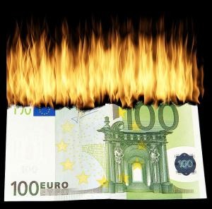 burn money 1463224 640