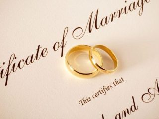 certificato matrimonio 696x435