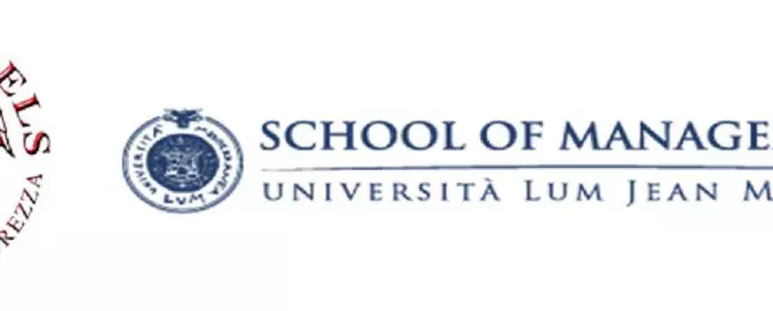 city 695x280 - School of Management dell’Università LUM e CityAngels insieme a Milano