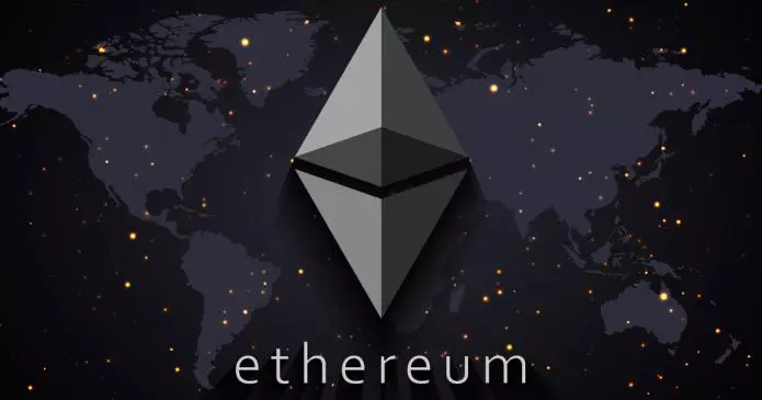 ethe 695x365 - Futures su crypto: questa volta il caso interessa Ethereum