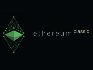 ethereum classic