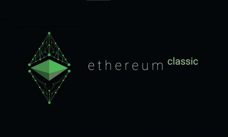 ethereum classic