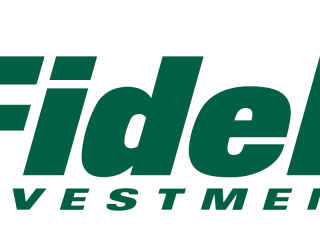 fidelity logo