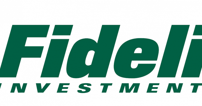 Fidelity lancerà il servizio di custodia di Bitcoin a marzo fidelity logo 695x365 - Fidelity lancerà il servizio di custodia di Bitcoin a marzo