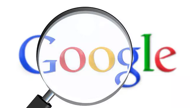 Google assume a Milano e non solo google 76522 640 640x365 - Google assume a Milano e non solo