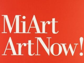 miart 2008 art now ediz illustrata