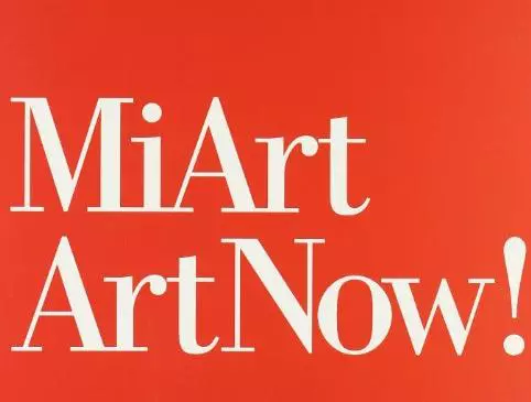 Miart, la fiera d’arte moderna e contemporanea. MILANO ART WEEK miart 2008 art now ediz illustrata 482x365 - Miart, la fiera d’arte moderna e contemporanea. MILANO ART WEEK