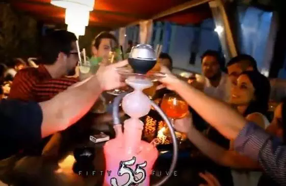 milano55 561x365 - Associazione Milano Vapore. Evento -Vino e Cultura- al “55 Milano”