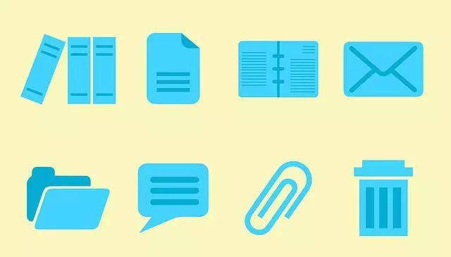 office 3360775 640 640x365 - Definizione dei principali tipi di file