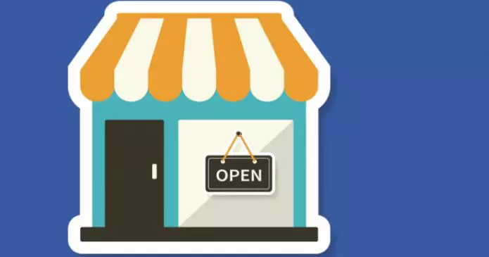 Piccole imprese su Facebook, 5 (gravi) errori da evitare open 695x365 - Piccole imprese su Facebook, 5 (gravi) errori da evitare