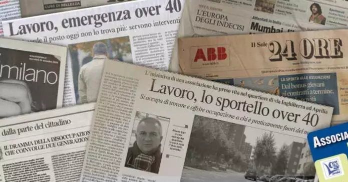 over40 695x365 - Incentivi assunzione "Over 50" per tutto il 2019