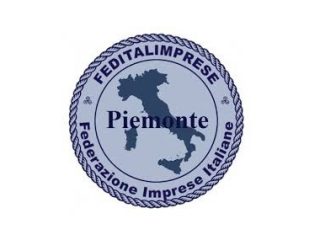 piemonte