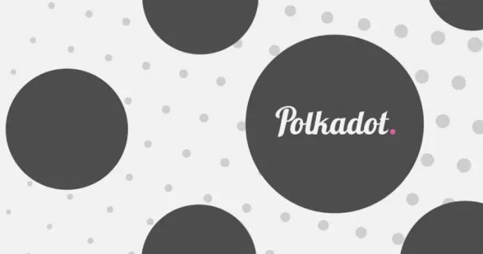 polkadot 695x365 - Il progetto blockchain Polkadot pianifica una ICO per raccogliere altri $ 60