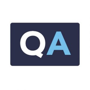qa2