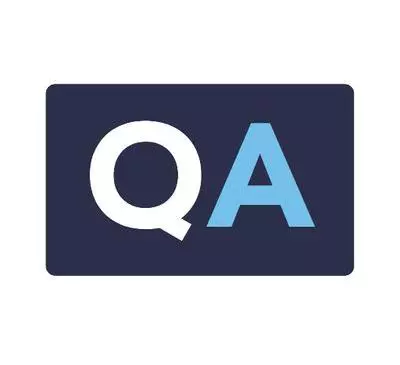 QA Financial Forum: test automation, AI, testing e quality assurance qa2 400x365 - QA Financial Forum: test automation, AI, testing e quality assurance