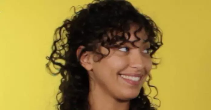 sex 695x365 - MySecretCase lancia un nuovo ciclo di consulenze sessuologiche gratuite con Anna Zanellato