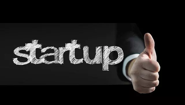 Investire in startup innovative: saliti al 40% i benefici fiscali startup 2480722 640 640x365 - Investire in startup innovative: saliti al 40% i benefici fiscali