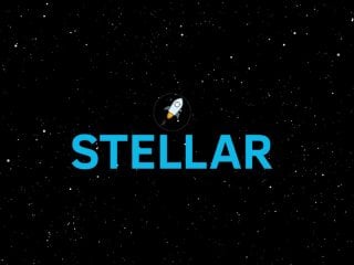 stellar5