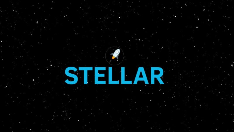 stellar5