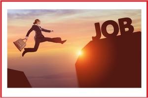 success 2697951 640 2