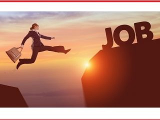 success 2697951 640 2