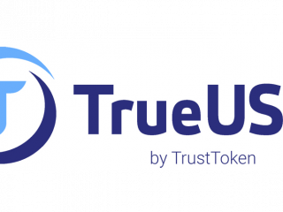 trueusd