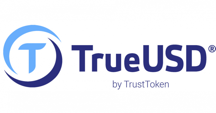 TrustToken sviluppa un metodo più economico di gestione degli indirizzi di Ethereum dei clienti per i crypto exchange trueusd 695x365 - TrustToken sviluppa un metodo più economico di gestione degli indirizzi di Ethereum dei clienti per i crypto exchange