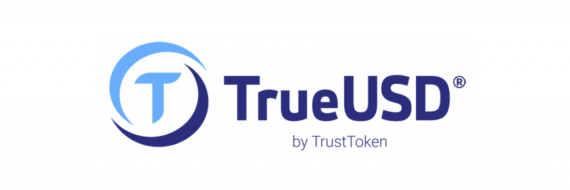 trueusd