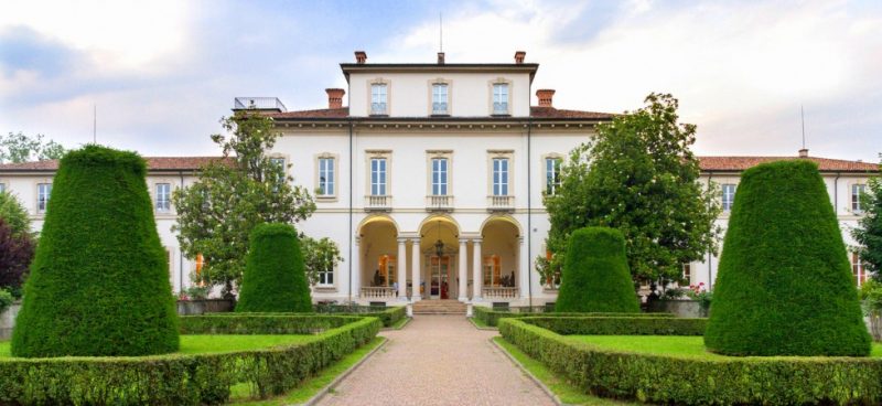 villa clerici eventi 002 978x450