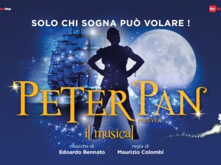 visual peter pan OK 1024x682