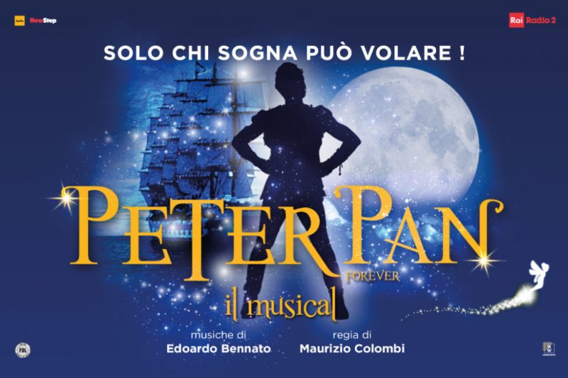 visual peter pan OK 1024x682