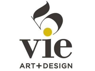 5 VIE Art Design