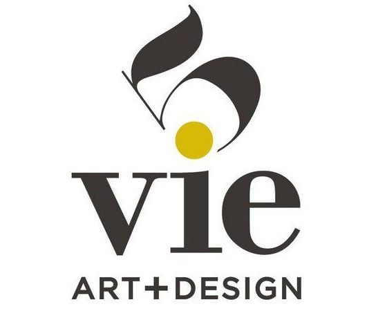 5 VIE Art Design