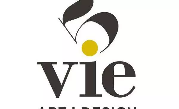 5 VIE Art Design 600x365 - Design Week: il centro storico milanese torna con “5 vie”
