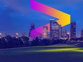 Accenture promuove la blockchain come soluzione globale