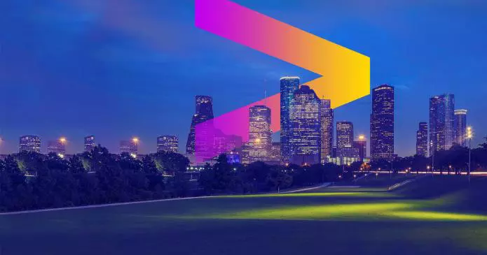 Accenture promuove la blockchain come soluzione globale 695x365 - Accenture promuove la blockchain come soluzione globale