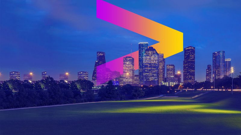 Accenture promuove la blockchain come soluzione globale