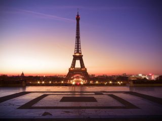 Assodigitale Media Partner selezionato alla Paris Blockchain Week Summit