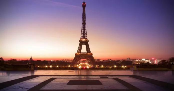 Assodigitale Media Partner selezionato alla Paris Blockchain Week Summit 695x365 - Assodigitale Media Partner selezionato alla Paris Blockchain Week Summit 2019