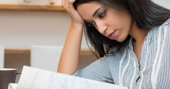 CEPU la scelta migliore per ogni studente 695x365 - Come Risolvere i 5 Principali Problemi dello Studente Universitario Lavoratore