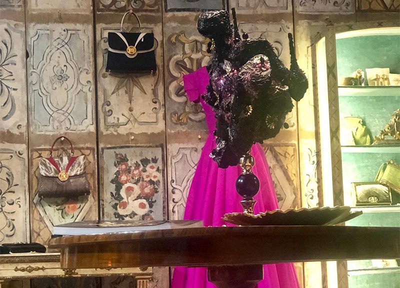 Couturier Maestri d’Arte4