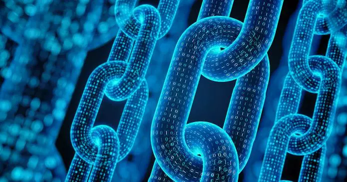 CreativitySafe creativita e proprieta intellettuale oggi si proteggono con la blockchain 695x365 - Ecco come la Blockchain diventerà presto una realtà mainstream